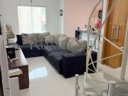 Apartamento para Venda em São Paulo/SP Morumbi 3 Quartos