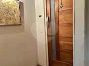 Apartamento para Venda em São Paulo/SP Morumbi 3 Quartos