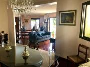 Apartamento para Venda em São Paulo/SP Morumbi 3 Quartos