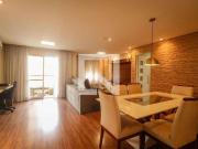 Apartamento para Venda em São Paulo/SP Morumbi 3 Quartos