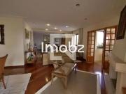 Apartamento para Venda em São Paulo/SP Morumbi 3 Quartos