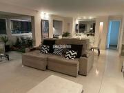 Apartamento para Venda em São Paulo/SP Morumbi 3 Quartos