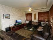 Apartamento para Venda em São Paulo/SP Morumbi 3 Quartos