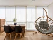 Apartamento para Venda em São Paulo/SP Morumbi 3 Quartos