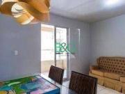 Apartamento para Venda em São Paulo/SP Morumbi 3 Quartos