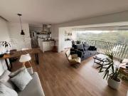 Apartamento para Venda em São Paulo/SP Morumbi 3 Quartos