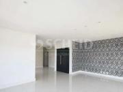 Apartamento para Venda em São Paulo/SP Morumbi 3 Quartos