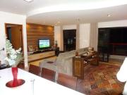 Apartamento para Venda em São Paulo/SP Morumbi 3 Quartos