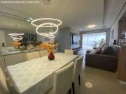 Apartamento para Venda em São Paulo/SP Morumbi 3 Quartos