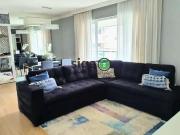 Apartamento para Venda em São Paulo/SP Morumbi 3 Quartos