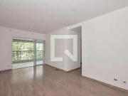 Apartamento para Venda em São Paulo/SP Morumbi 3 Quartos