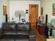 Apartamento para Venda em São Paulo/SP Morumbi 3 Quartos