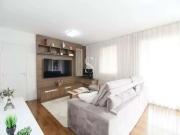 Apartamento para Venda em São Paulo/SP Morumbi 3 Quartos