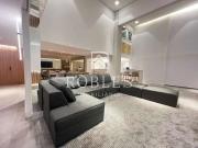 Apartamento para Venda em São Paulo/SP Morumbi 3 Quartos