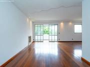 Apartamento para Venda em São Paulo/SP Morumbi 3 Quartos