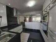 Apartamento para Venda em São Paulo/SP Morumbi 3 Quartos