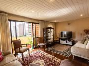 Apartamento para Venda em São Paulo/SP Morumbi 3 Quartos