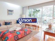 Apartamento para Venda em São Paulo/SP Morumbi 3 Quartos