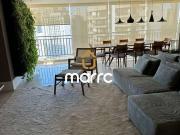 Apartamento para Venda em São Paulo/SP Morumbi 3 Quartos