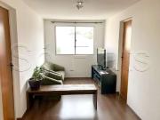 Apartamento para Venda em São Paulo/SP Morumbi 3 Quartos