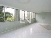 Apartamento para Venda em São Paulo/SP Morumbi 3 Quartos