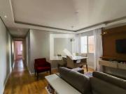 Apartamento para Venda em São Paulo/SP Morumbi 3 Quartos