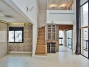 Apartamento para Venda em São Paulo/SP Morumbi 3 Quartos