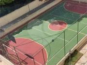 Apartamento para Venda em São Paulo/SP Morumbi 3 Quartos