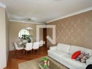 Apartamento para Venda em São Paulo/SP Morumbi 3 Quartos