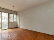 Apartamento para Venda em São Paulo/SP Morumbi 3 Quartos