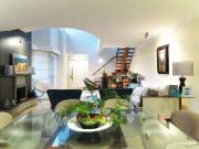 Apartamento para Venda em São Paulo/SP Morumbi 3 Quartos