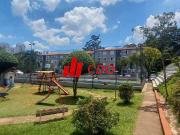 Apartamento para Venda em São Paulo/SP Morumbi 3 Quartos