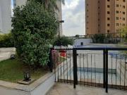 Apartamento para Venda em São Paulo/SP Morumbi 3 Quartos