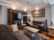 Apartamento para Venda em São Paulo/SP Morumbi 3 Quartos