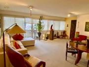 Apartamento para Venda em São Paulo/SP Morumbi 3 Quartos