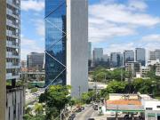 Apartamento para Venda em São Paulo/SP Morumbi 3 Quartos