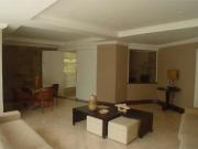 Apartamento para Venda em São Paulo/SP Morumbi 3 Quartos