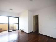 Apartamento para Venda em São Paulo/SP Morumbi 3 Quartos
