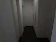 Apartamento para Venda em São Paulo/SP Morumbi 3 Quartos