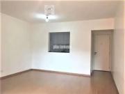 Apartamento para Venda em São Paulo/SP Morumbi 3 Quartos