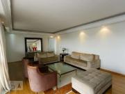 Apartamento para Venda em São Paulo/SP Morumbi 3 Quartos