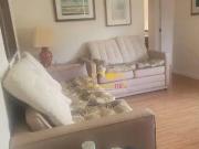 Apartamento para Venda em São Paulo/SP Morumbi 3 Quartos