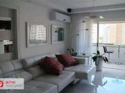 Apartamento para Venda em São Paulo/SP Morumbi 3 Quartos