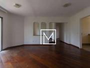 Apartamento para Venda em São Paulo/SP Morumbi 3 Quartos