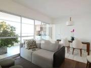 Apartamento para Venda em São Paulo/SP Morumbi 3 Quartos