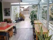 Apartamento para Venda em São Paulo/SP Morumbi 3 Quartos