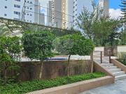 Apartamento para Venda em São Paulo/SP Morumbi 3 Quartos