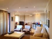 Apartamento para Venda em São Paulo/SP Morumbi 3 Quartos