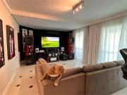 Apartamento para Venda em São Paulo/SP Morumbi 3 Quartos