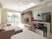 Apartamento para Venda em São Paulo/SP Morumbi 3 Quartos